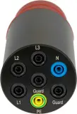 Z513A