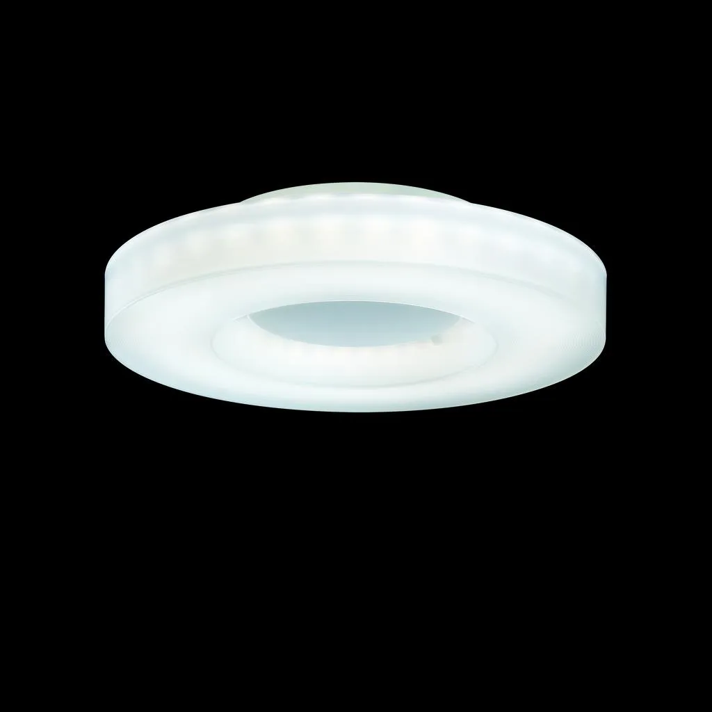 Ridi IRIS-A-D 2500-830-ND-O Pic_2