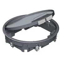 OBO Bettermann GESR7 10U 7011 Pic_3