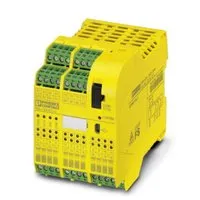 PHOENIX CONTACT DEUTSCHLAND PSR-SPP- 24DC/TS/S Pic_2