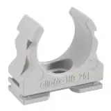 clipfix-H0 40