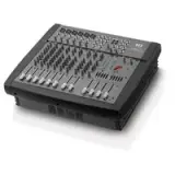 PMX-614