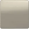 Siemens 5TC1314 Pic_2