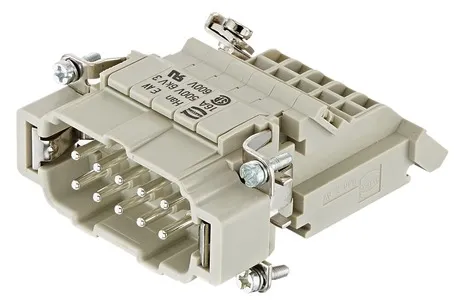 Harting 09330104626 Pic_1