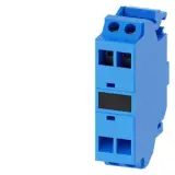 3SU14002DA503AA0