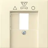 026001
