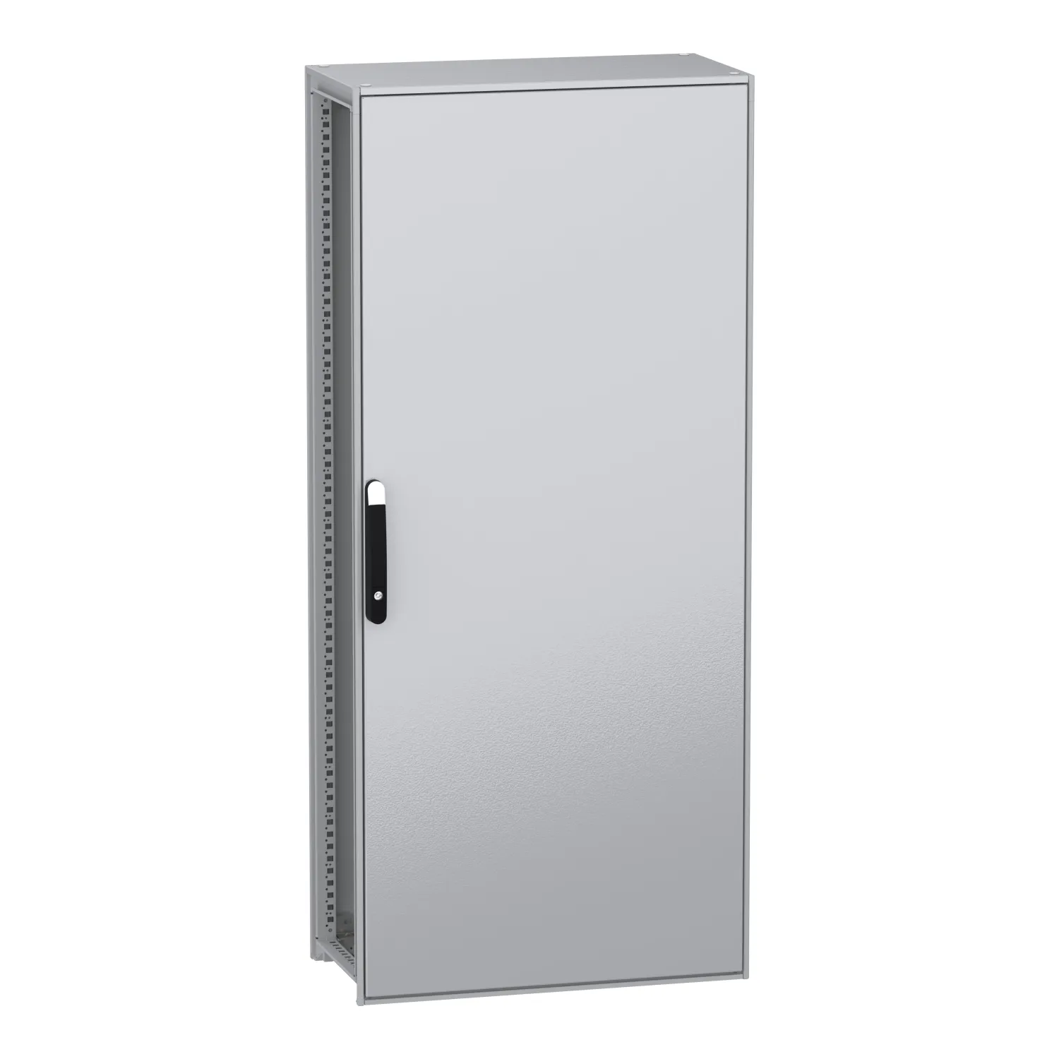 Schneider Electric NSYSFN18840 Pic_1