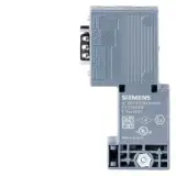 6ES7972-0BA70-0XA0