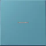 LC990KO5212