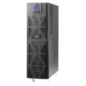 Schneider Electric GmbH SRVS6KI Pic_1