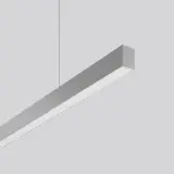 312208.004