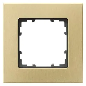 Siemens 5TG1121-3 Pic_1