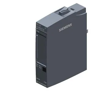 Siemens 6ES7132-6GD50-0BA0 Pic_1