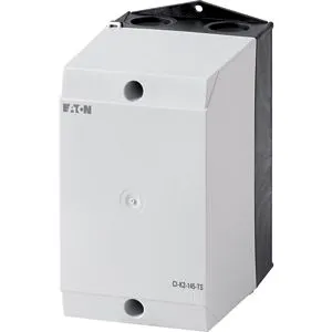 Eaton Electric CI-K2-145-TS Pic_5