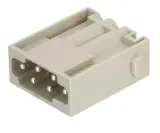 09140062633