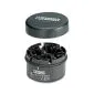 Phoenix Contact PSD-S CE-TM SCREW Pic_2