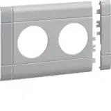 GB10020K7035