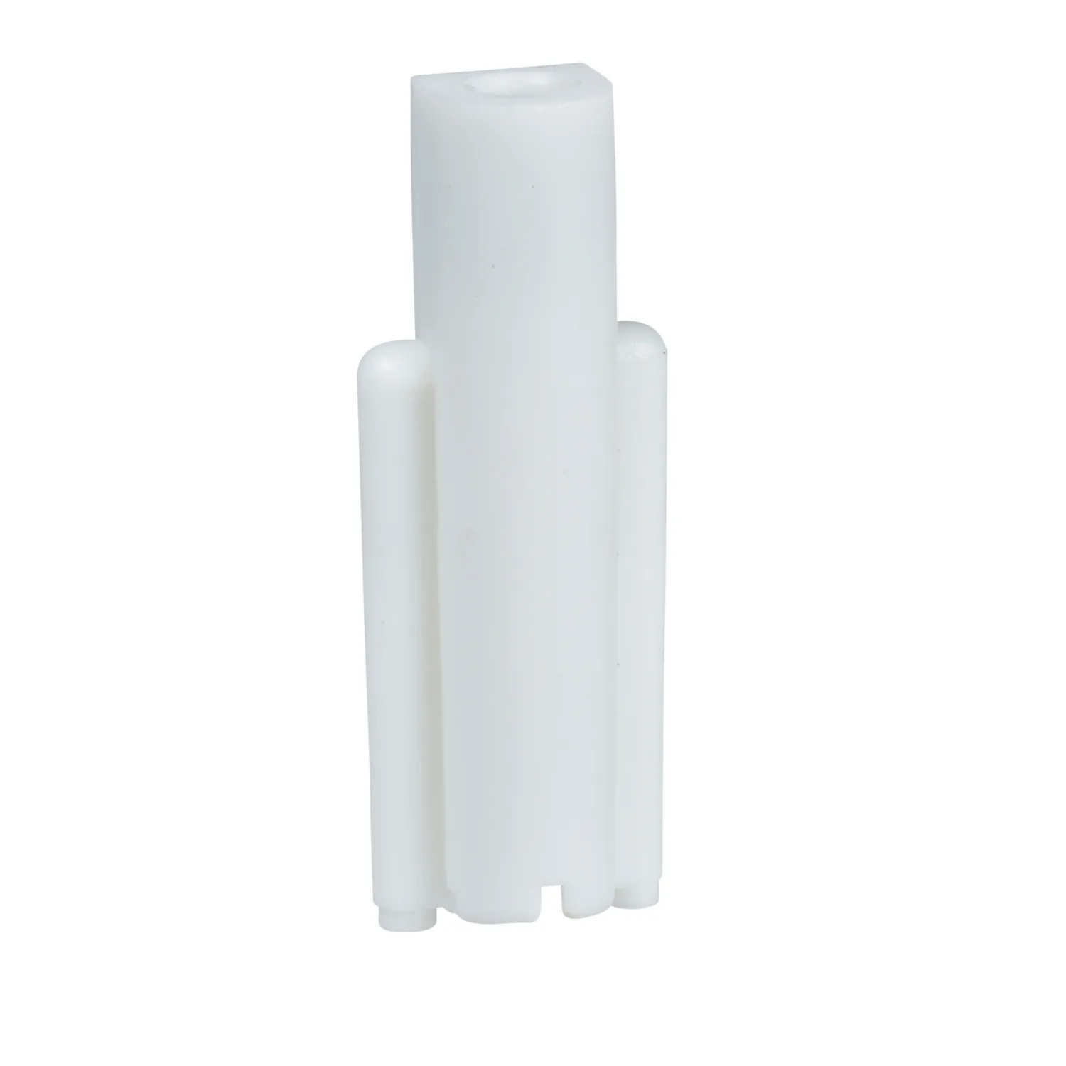 Schneider Electric 5961505 Pic_1