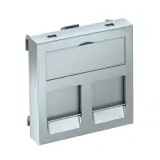 6119206