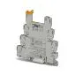 Phoenix Contact PLC-BSC- 24UC/21 Pic_3