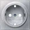 Siemens 5UH1202 Pic_2