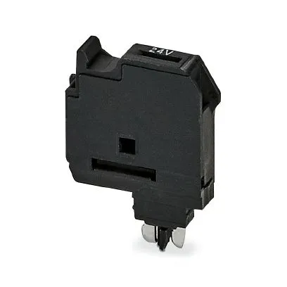 Phoenix Contact P-FU 5X20 LED 24 Pic_1