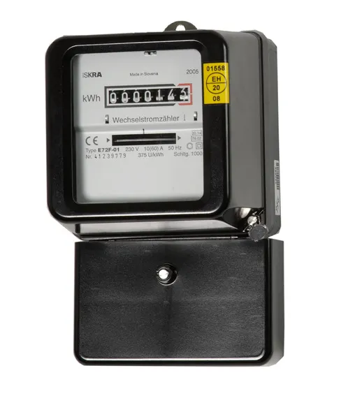 Cimco 10 1040 Pic_1