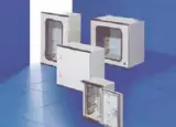 1434500