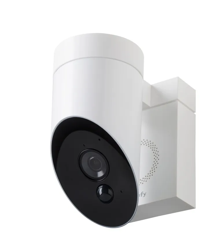 SOMFY GMBH 1870346 Pic_1