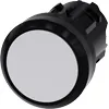 Siemens 3SU1000-0AA60-0AA0-ZX90 Pic_2