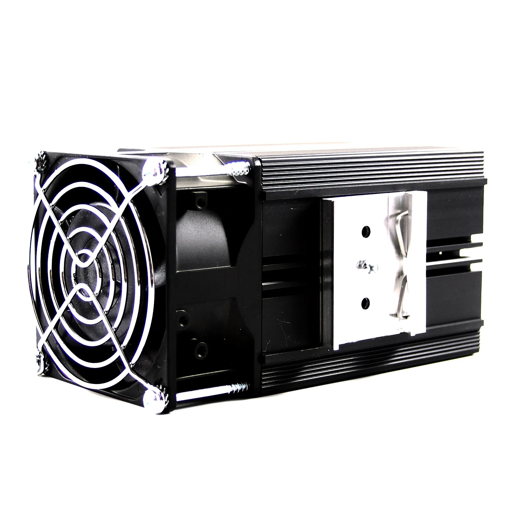 Elmeco SH 250L 230 V AC Pic_2