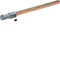 Hager HZC102 Pic_2