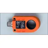 I7R3020-FNKG/US-100-INF