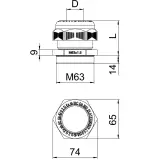2050382