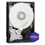 HDD-2000HV