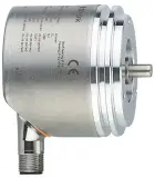 ROP520