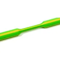 Hellermanntyton HFT-A-12.7/6.4-PO-X-GNYE (50) Pic_3