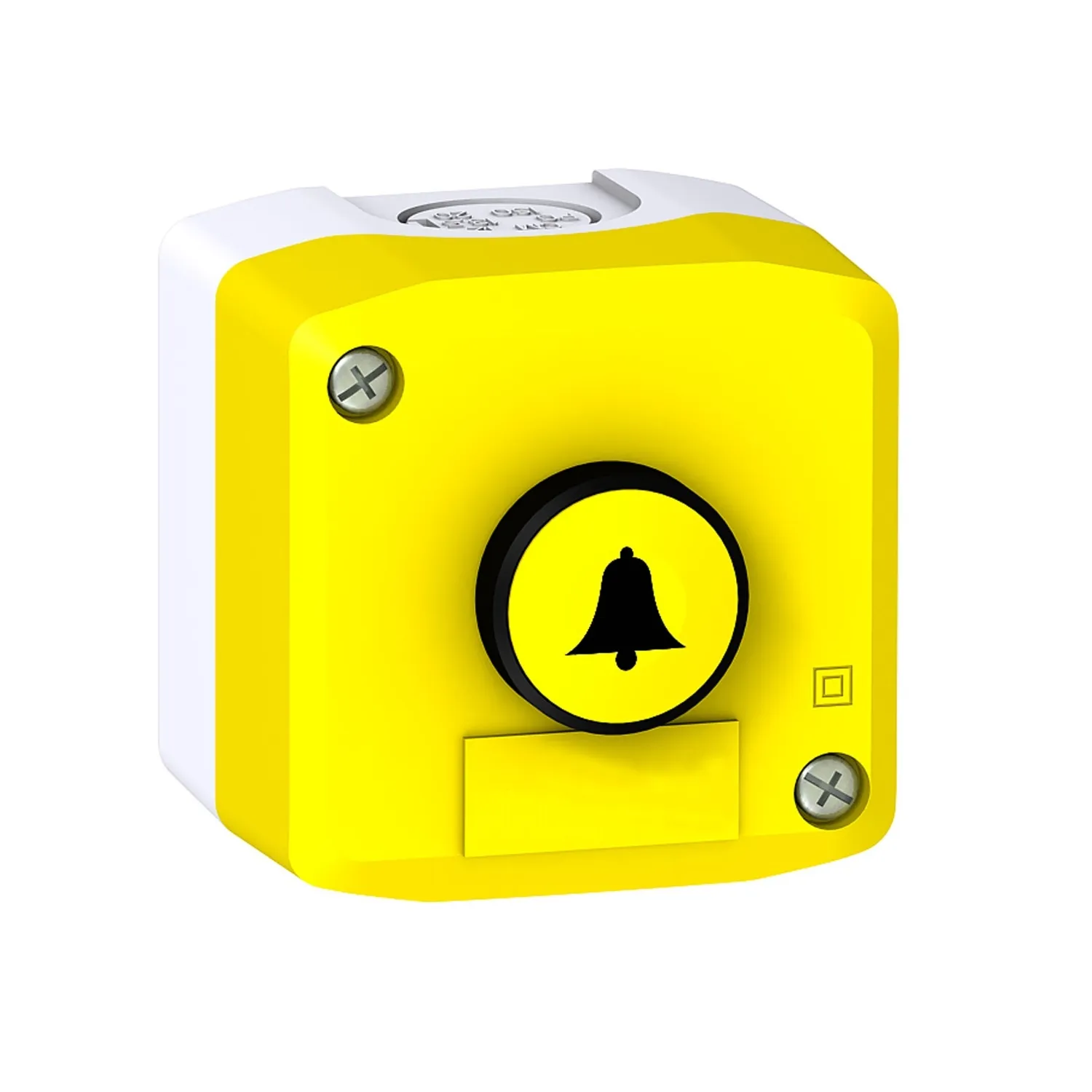 Schneider Electric XALFKA5511 Pic_1