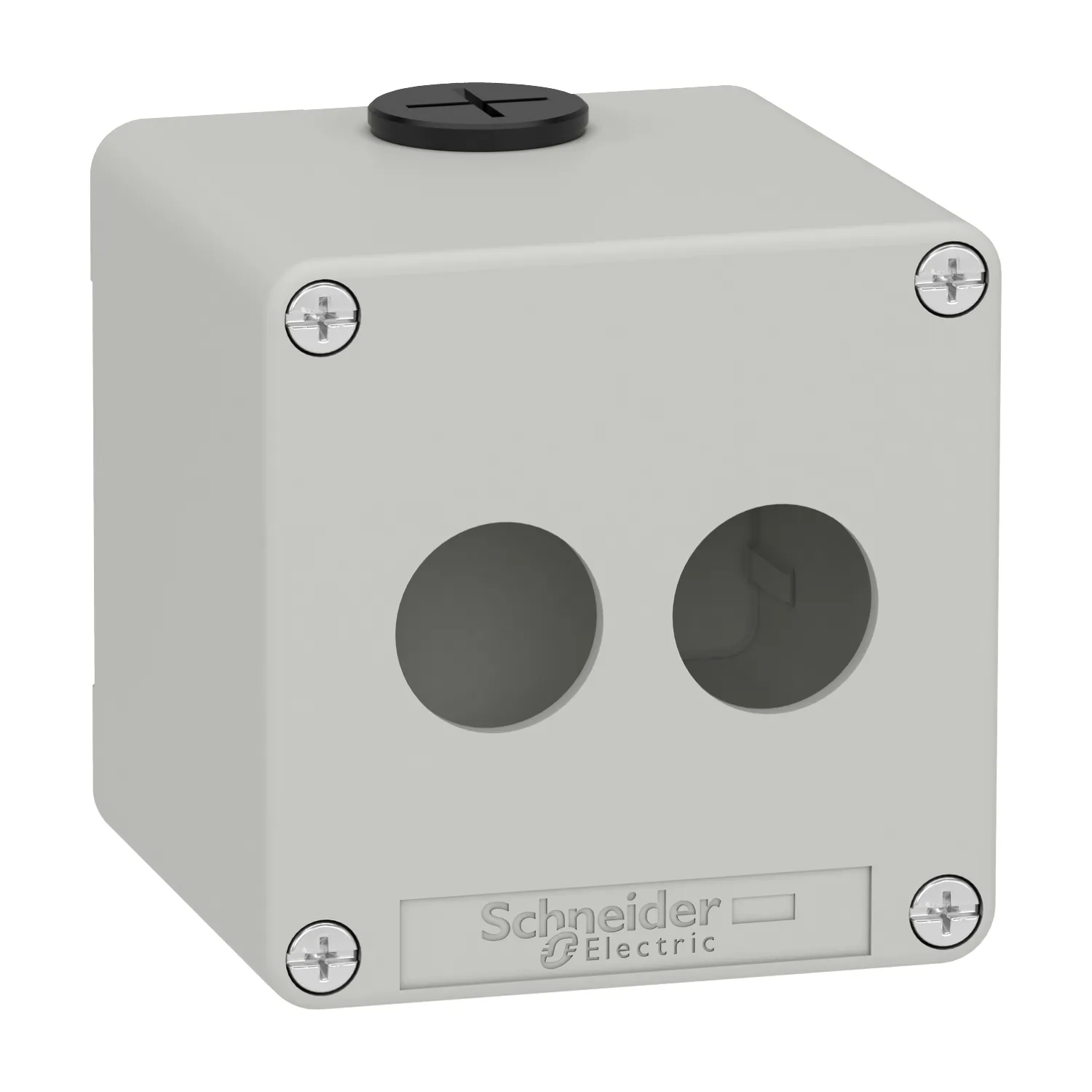 Schneider Electric XAPD1502 Pic_1