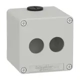 XAPD1502