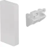 SL20055619016