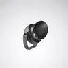 Trilux Faciella Slim 23 ZZB Pic_2
