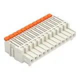 2734-1112/327-000