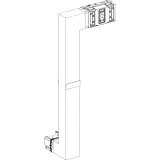 KSA1000DMBK41F