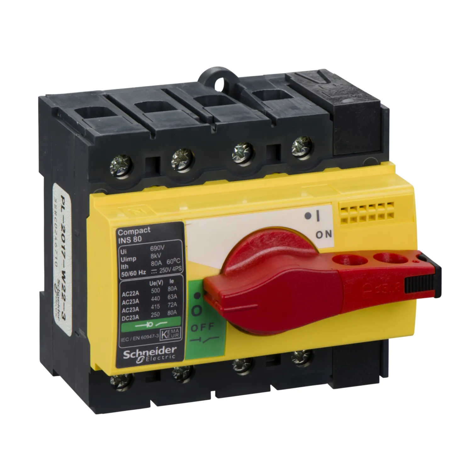 Schneider Electric 28921 Pic_1
