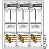 Siemens 8GS1071-5 Pic_2