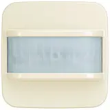 2CKA006800A2915