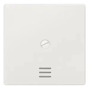 Siemens 5TG6260 Pic_1