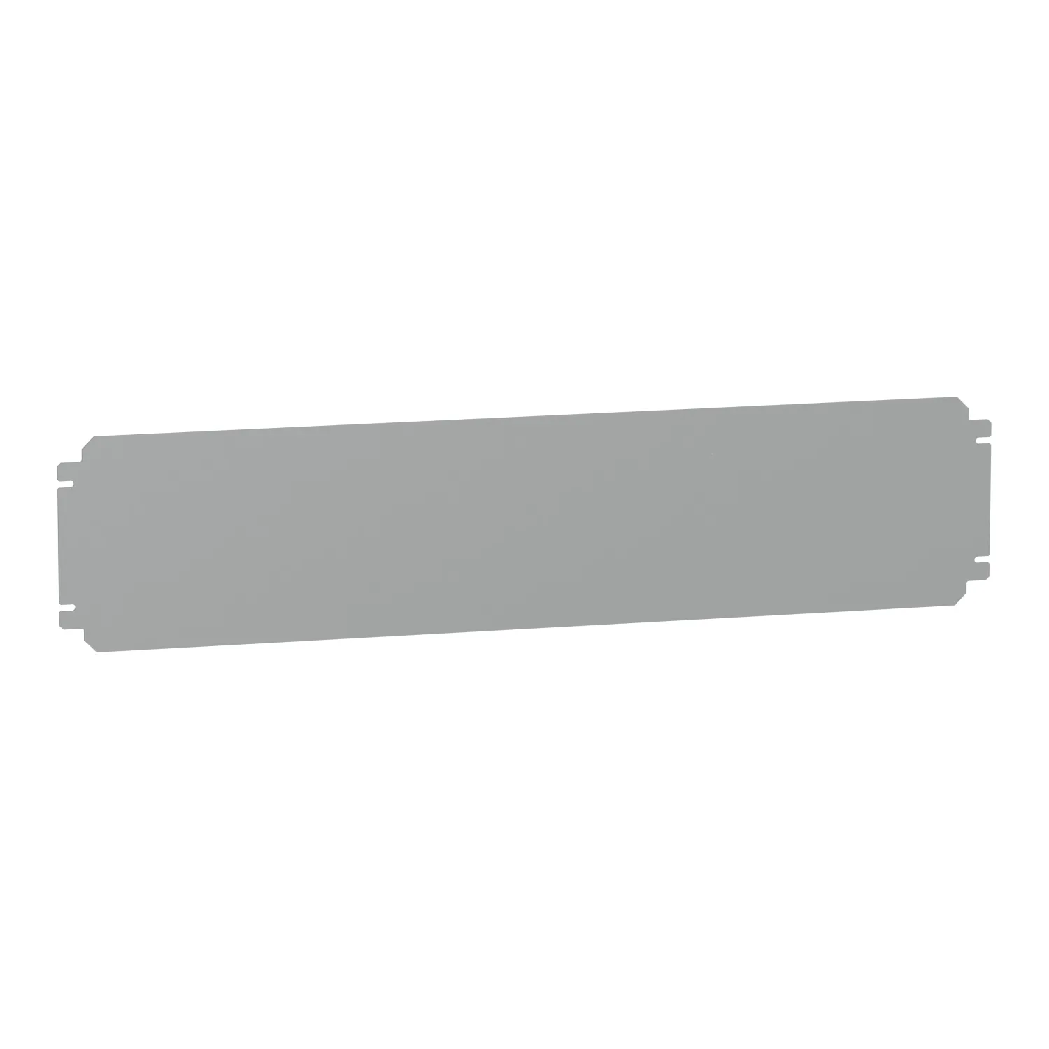 Schneider Electric NSYMM28SB Pic_1