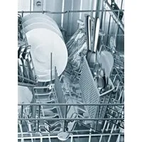 Bosch SMZ5000 Pic_1